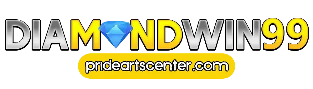 diamon99win